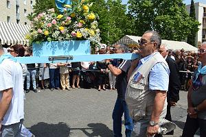 AOBR 2015 05 14 NIMES ASCENSION A N.D. DE SANTA CRUZ (274) PAR G V